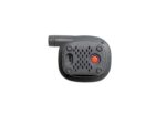 Intex Quick-Fill mini USB pumpa - 66635