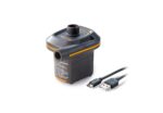 Intex Quick-Fill mini USB pumpa - 66635