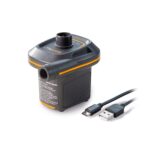 Intex Quick-Fill mini USB pumpa - 66635