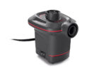 Intex Quick-Fill™ DC pumpa za auto upaljač 12V - 66636