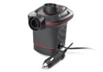 Intex Quick-Fill™ DC pumpa za auto upaljač 12V - 66636