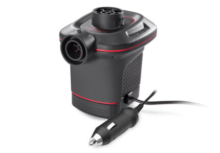 Intex Quick-Fill™ DC pumpa za auto upaljač 12V - 66636