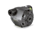 Intex Quick-Fill™ punjiva pumpa - 66642