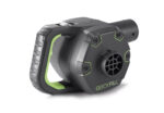 Intex Quick-Fill™ punjiva pumpa - 66642