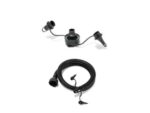 Intex Quick-Fill™ električna pumpa 220-240V - 66644