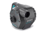 Intex Quick-Fill™ električna pumpa 220-240V - 66644