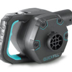 Intex Quick-Fill™ električna pumpa 220-240V - 66644