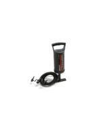 Intex Excursion 5 čamac set za 5 osoba sa aluminijumskim veslima - 68325NP