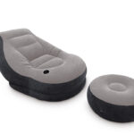 Intex Ultra Lounge fotelja i otoman na naduvavanje - 68564NP
