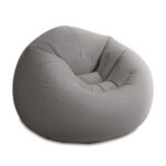 Intex Lazy Bag fotelja na naduvavanje - 68579NP