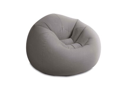 Intex Lazy Bag fotelja na naduvavanje - 68579NP