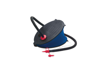 Intex Bellows nožna pumpa 28 cm - 69611
