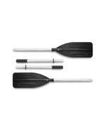 Intex Excursion 5 čamac set za 5 osoba sa aluminijumskim veslima - 68325NP