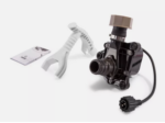Intex filter motor za đakuzi - 12778