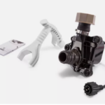 Intex filter motor za đakuzi - 12778
