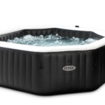 Intex PVC korito za Pure Performance SPA 2.18 m - 12746A