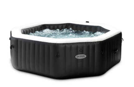 Intex PVC korito za Pure Performance SPA 2.18 m - 12746A