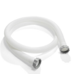 Intex dovodno i odvodno crevo 38 mm, dužina 3 m - 11010