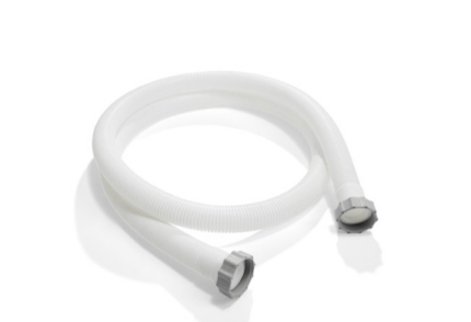 Intex dovodno i odvodno crevo 38 mm, dužina 3 m - 11010