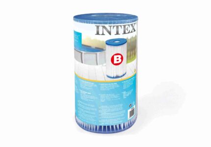 Intex filter kertridž tip B za pumpu C2500 - 29005