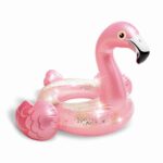 Intex šlauf Flamingos 56251NP - 56251NP