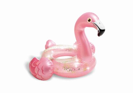 Intex šlauf Flamingos 56251NP - 56251NP