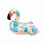 Intex šareni flamingo dušek za vodu 57559NP - 57559NP
