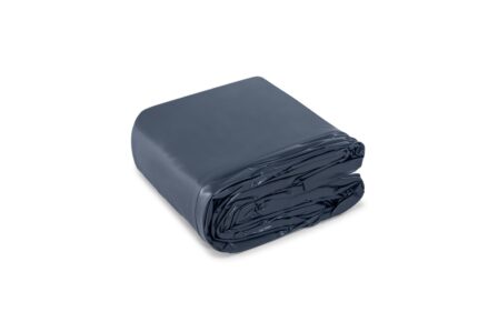 Intex prekrivač za pravougaoni bazen 5.49 x 2.74 m - 10756