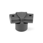 Intex T-spoj za Ultra XTR Frame bazene - 12427B