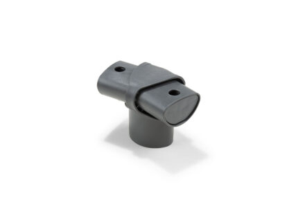Intex T-spoj za Ultra XTR Frame bazene - 12427B