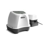Intex hlorinator na so QS400 26664 - 26664