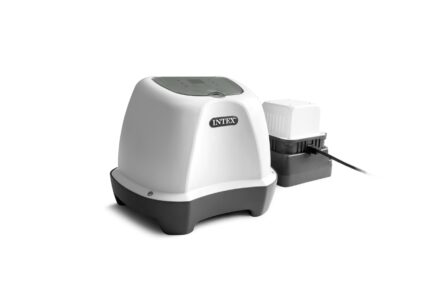 Intex hlorinator na so QS400 26664 - 26664
