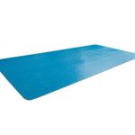 Intex solarni pokrivač za bazene 4.88 x 2.44 m - 28029