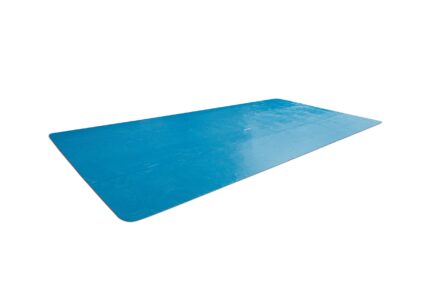 Intex solarni pokrivač za bazene 4.88 x 2.44 m - 28029