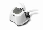 Intex hlorinator na so QS1200 26670 - 26670