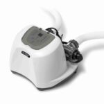 Intex hlorinator na so QS1200 26670 - 26670