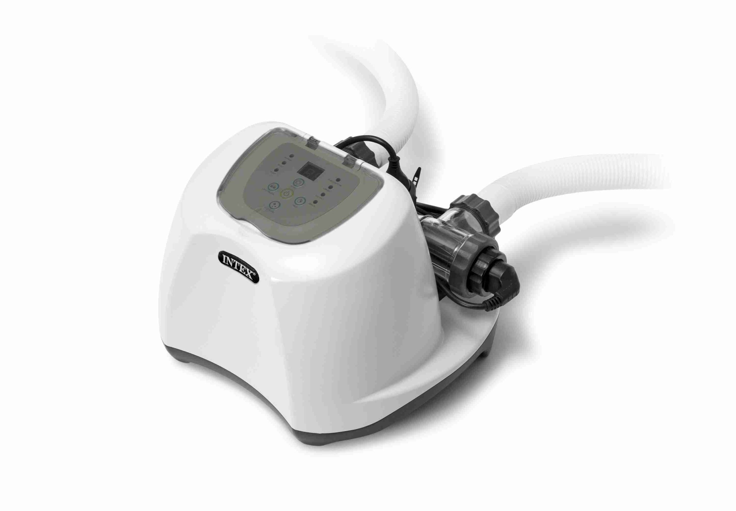 Intex hlorinator na so QS1200 26670 Intex hlorinator na so QS1200 26670 - 26670