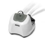 Intex hlorinator na so QS500 26668 - 26668